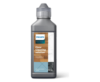 Philips Płyn do mycia podłóg Multi-Surface Cleaning Solution 250ml - 1486288 - zdjęcie 1